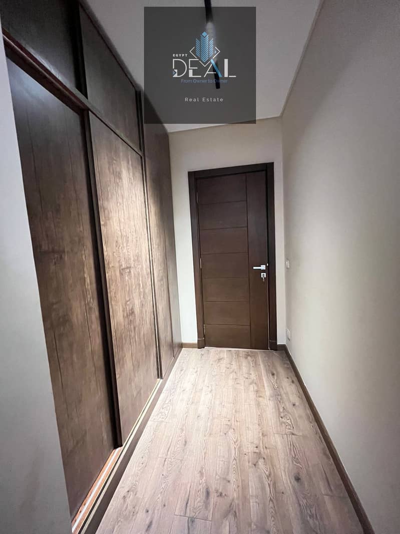 19 IMG-20251009-WA0132. jpg