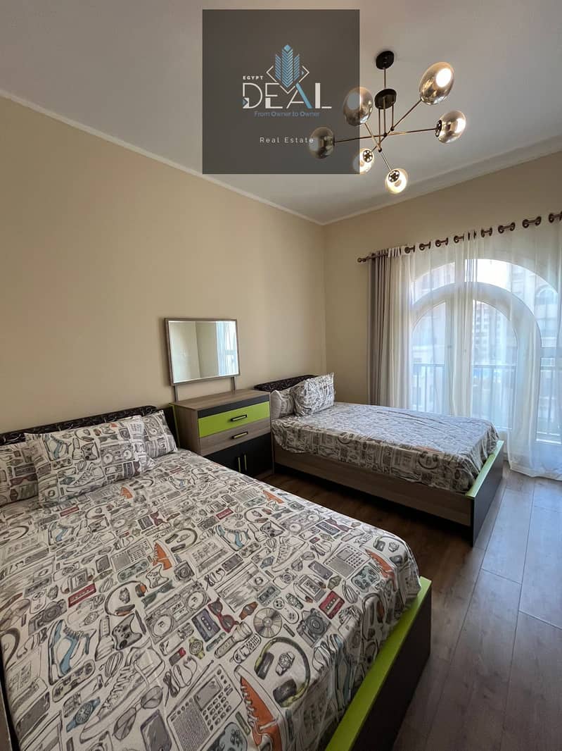 20 IMG-20251009-WA0133. jpg