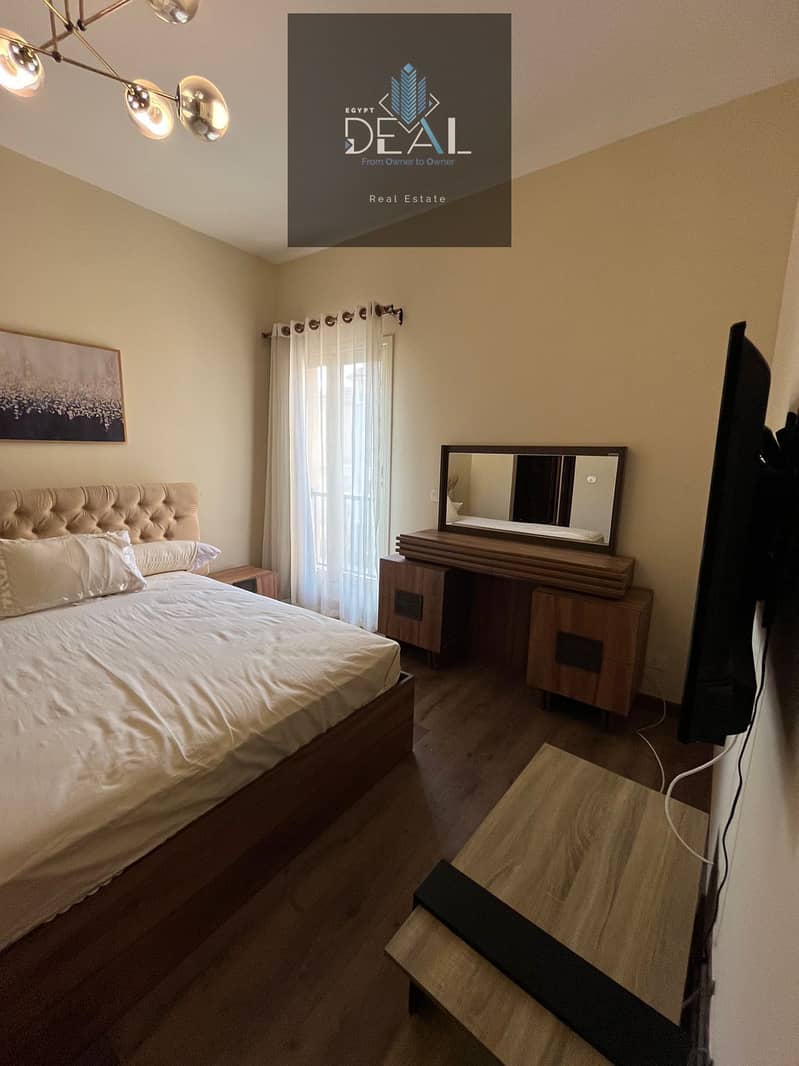 21 IMG-20251009-WA0134. jpg