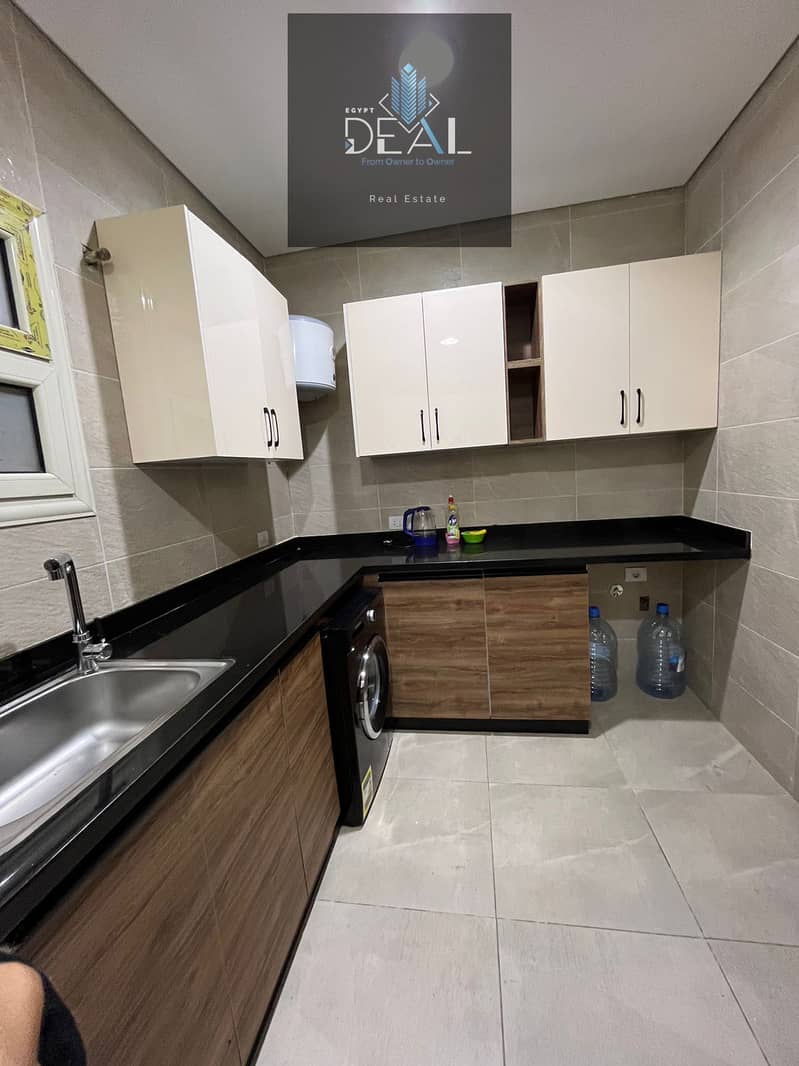 25 IMG-20251009-WA0139. jpg