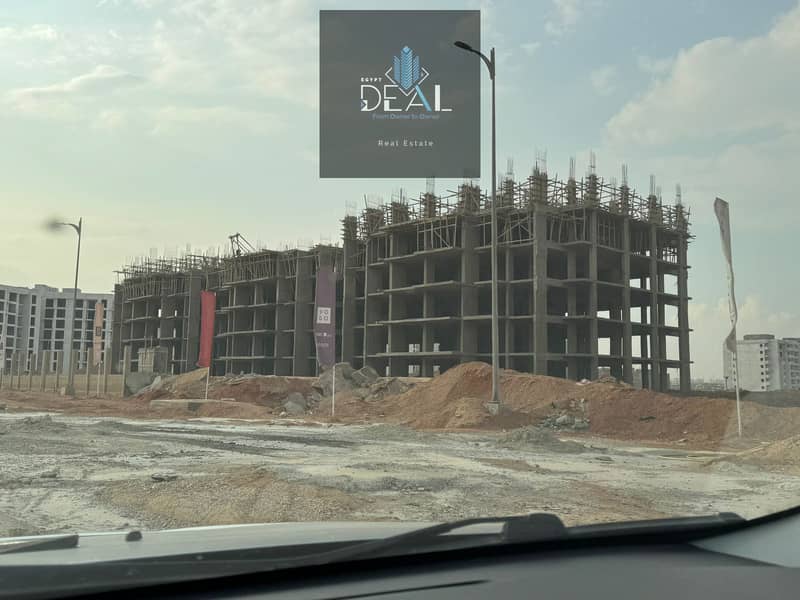 6 WhatsApp Image 2025-12-03 at 3.18. 13 PM. jpeg