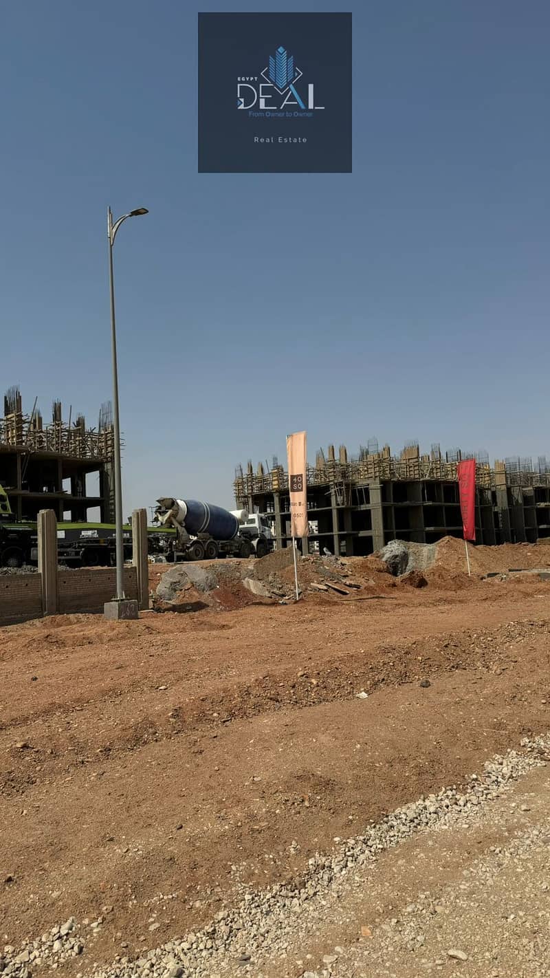 7 WhatsApp Image 2025-12-03 at 3.59. 42 PM. jpeg