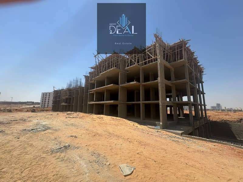 8 WhatsApp Image 2025-12-03 at 4.09. 43 PM. jpeg