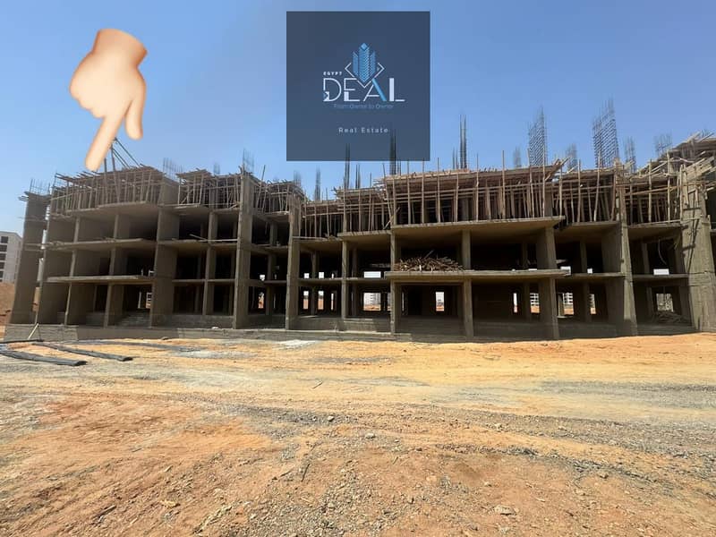 9 WhatsApp Image 2025-12-03 at 4.09. 44 PM (1). jpeg