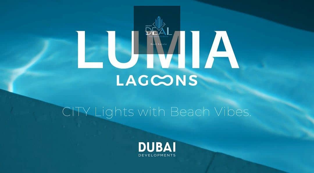 4 WhatsApp Image 2026-01-11 at 4.57. 42 PM. jpeg