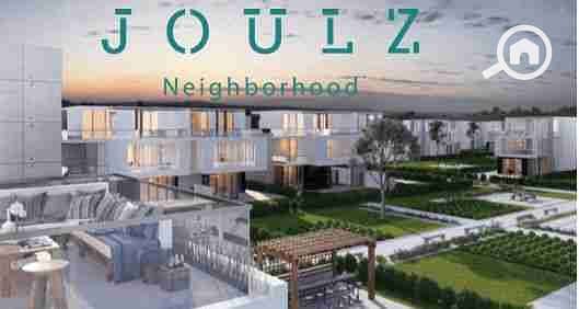 3 Bedroom Flat for Sale in 6th of October, Giza - 1000101402. jpg