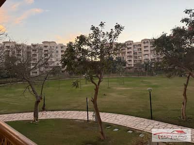 3 Bedroom Apartment for Sale in Madinaty, Cairo - WhatsApp Image 2026-01-29 at 8.35. 11 PM (1). jpg