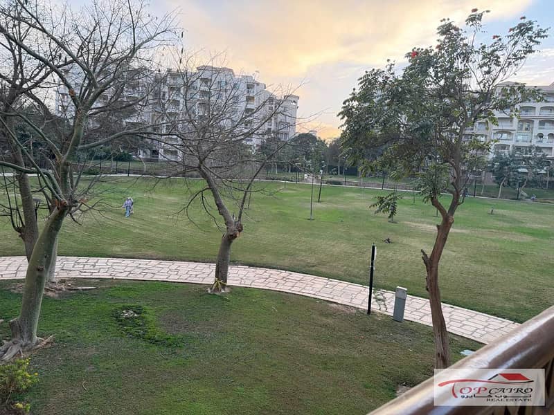 3 WhatsApp Image 2026-01-29 at 8.35. 12 PM (1). jpg