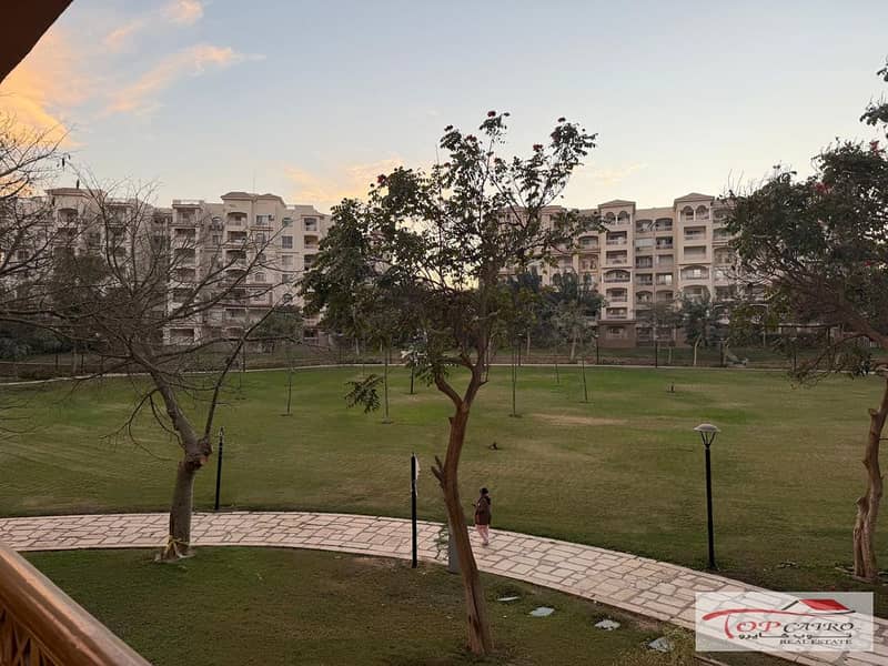 4 WhatsApp Image 2026-01-29 at 8.35. 12 PM. jpg