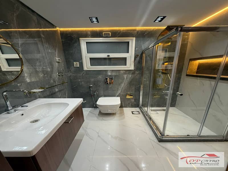 5 WhatsApp Image 2026-01-29 at 8.35. 13 PM (1). jpg