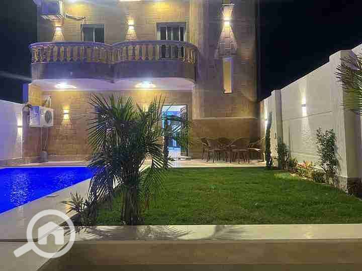 FB_IMG_1723664353411. jpg FB_IMG_1723664353411. jpg