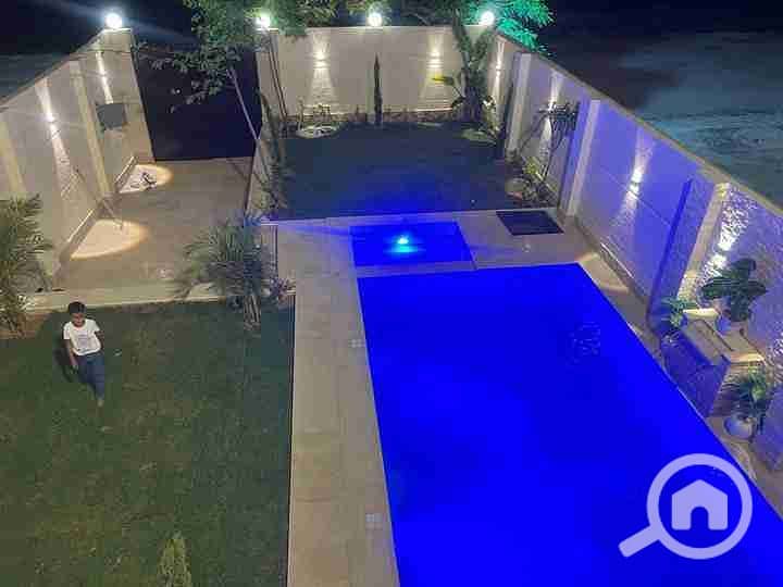 2 FB_IMG_1723664355699. jpg