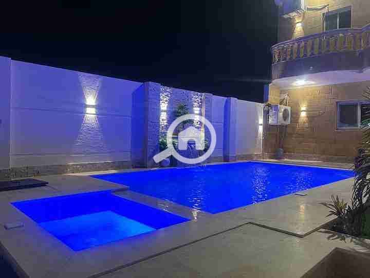 3 FB_IMG_1723664357940. jpg