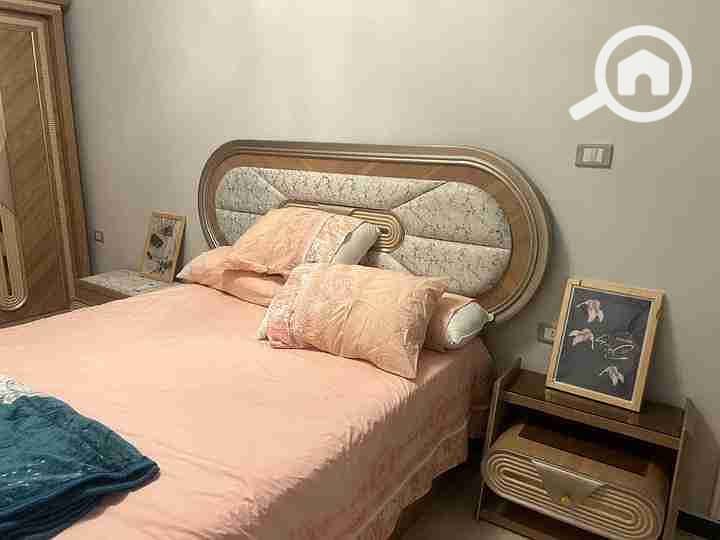 4 FB_IMG_1723664360317. jpg