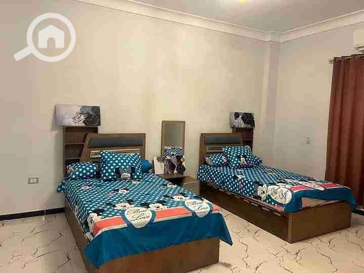 5 FB_IMG_1723664362465. jpg