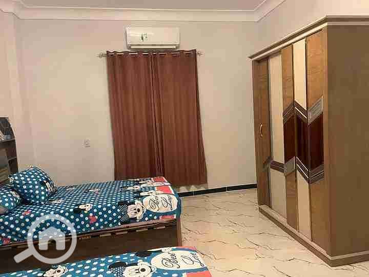 6 FB_IMG_1723664365329. jpg