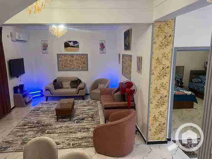 7 FB_IMG_1723664372995. jpg