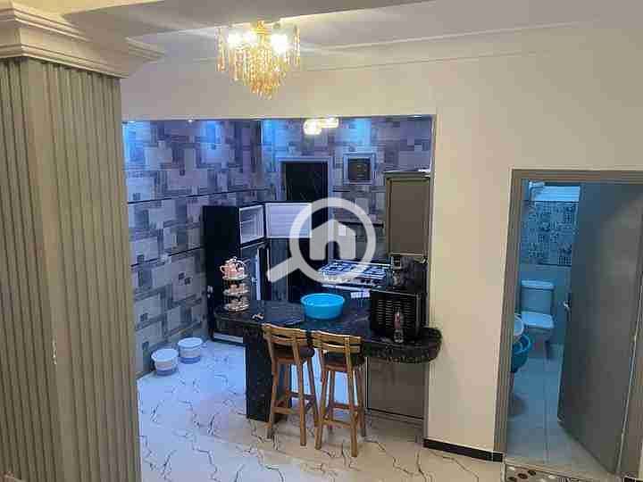 8 FB_IMG_1723664370886. jpg