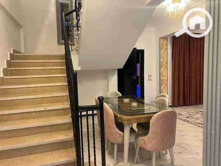 9 FB_IMG_1723664368828. jpg