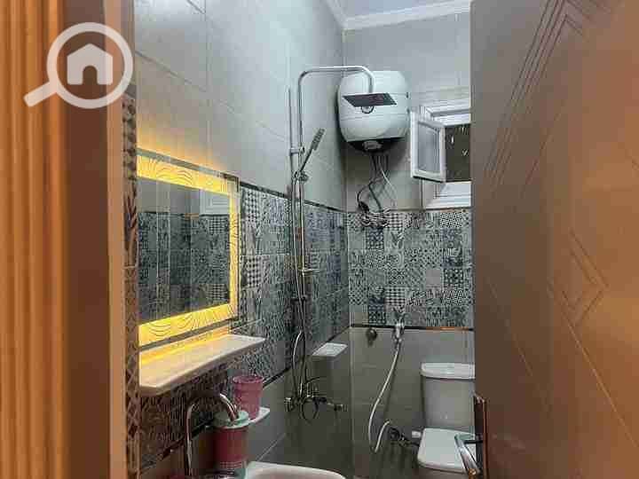 10 FB_IMG_1723664367052. jpg