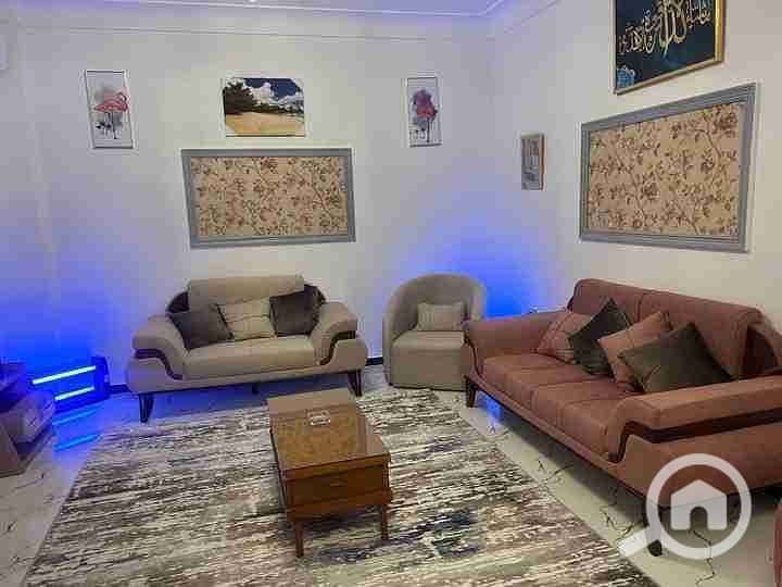 12 FB_IMG_1723664379043. jpg