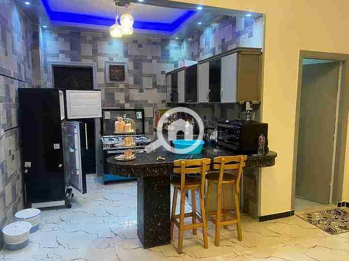 13 FB_IMG_1723664376514. jpg