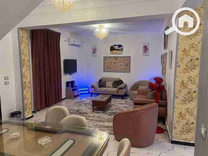 14 FB_IMG_1723664374755. jpg