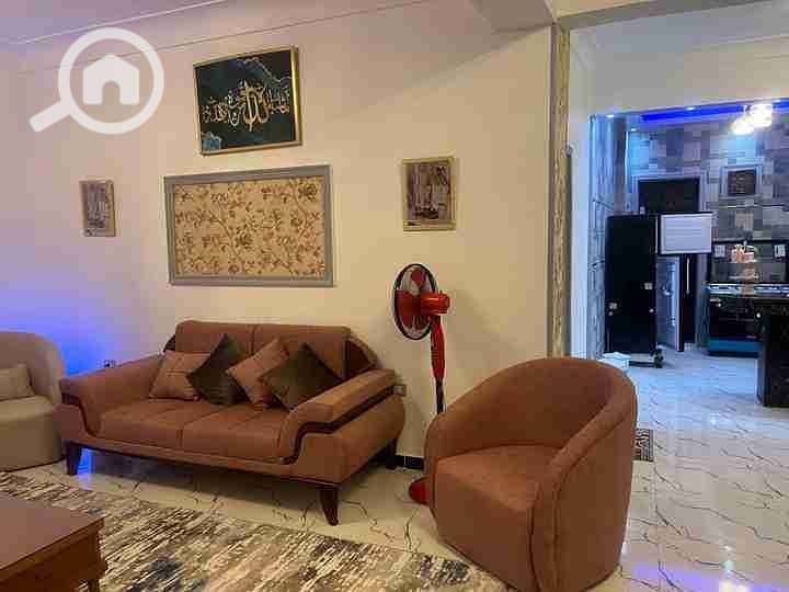 15 FB_IMG_1723664386093. jpg