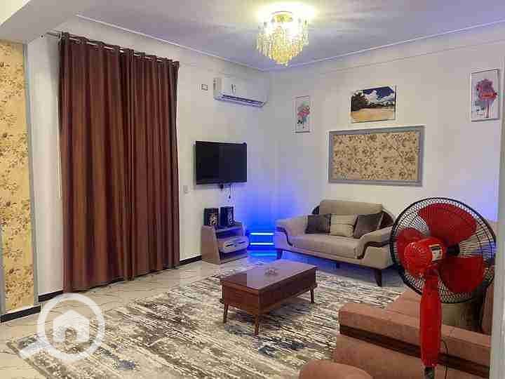 16 FB_IMG_1723664388797. jpg