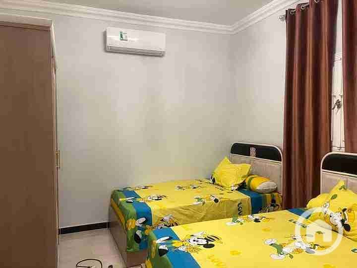 17 FB_IMG_1723664390695. jpg