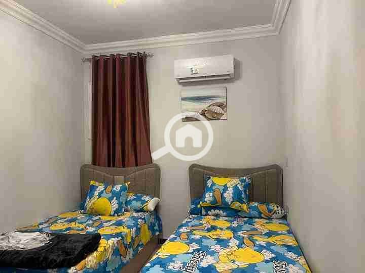 18 FB_IMG_1723664392880. jpg