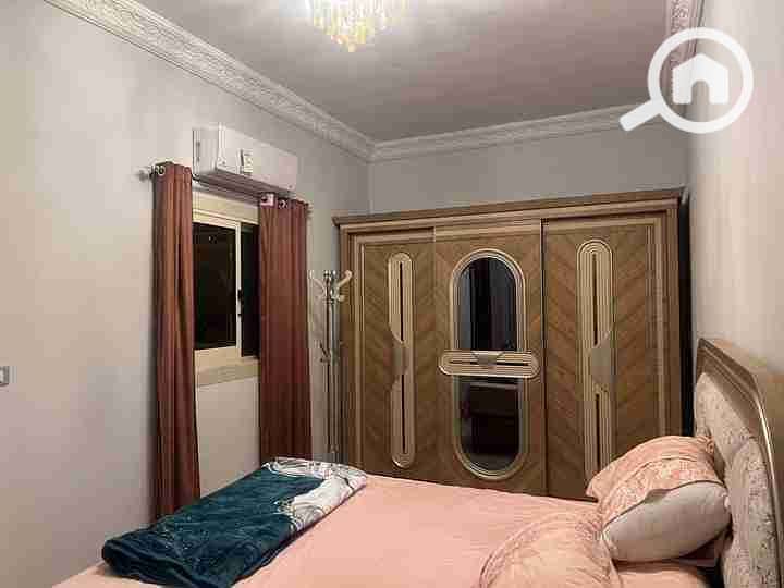 19 FB_IMG_1723664401201. jpg