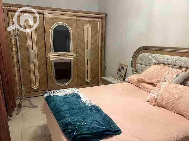 20 FB_IMG_1723664399464. jpg