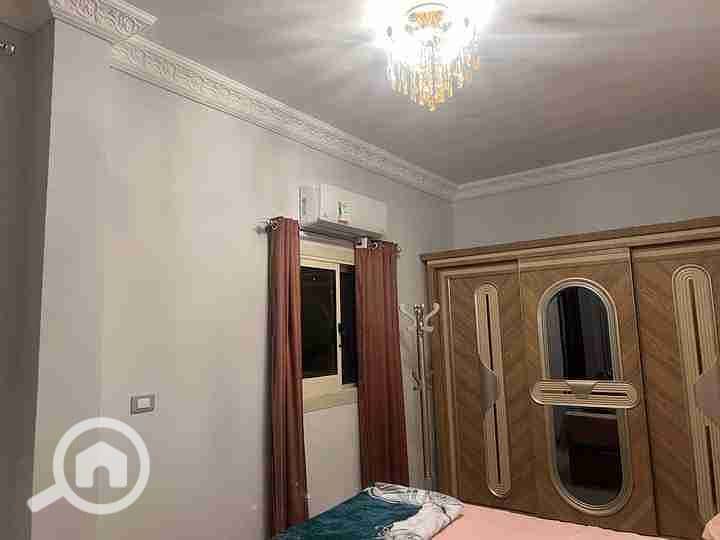 21 FB_IMG_1723664397035. jpg