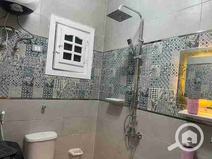 22 FB_IMG_1723664394666. jpg