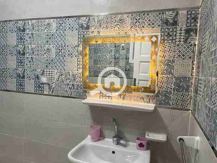 23 FB_IMG_1723664402855. jpg