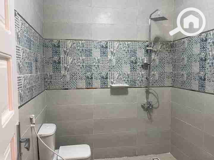 24 FB_IMG_1723664404454. jpg