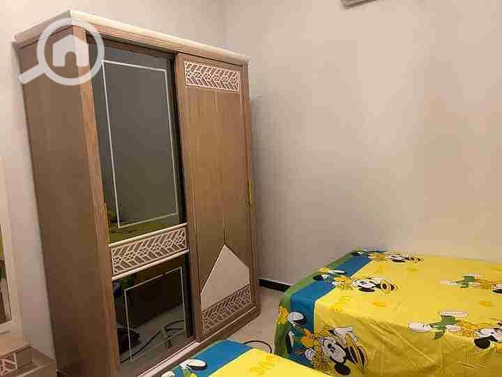 25 FB_IMG_1723664409135. jpg