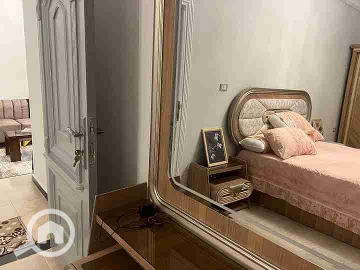 26 FB_IMG_1723664412716. jpg