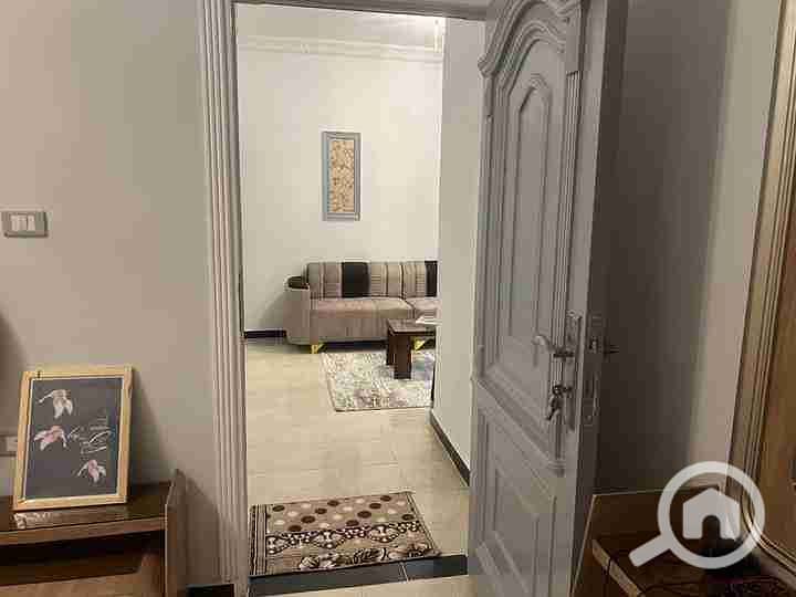 27 FB_IMG_1723664417349. jpg