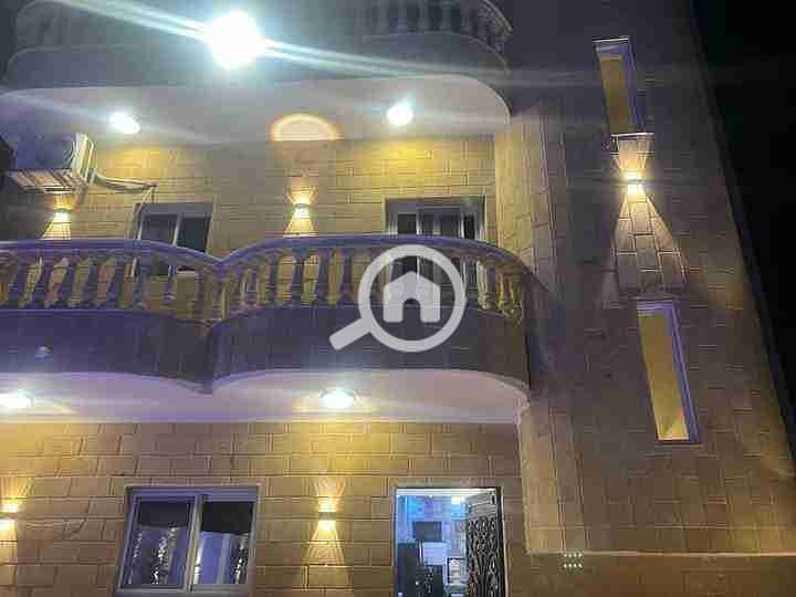 28 FB_IMG_1723664432619. jpg