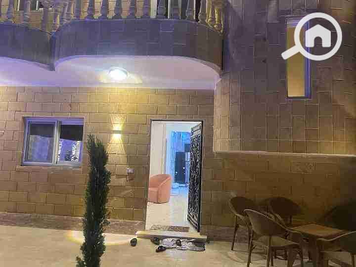 29 FB_IMG_1723664429232. jpg