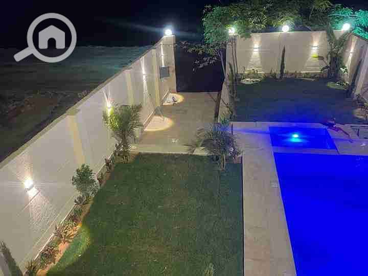 30 FB_IMG_1723664419327. jpg