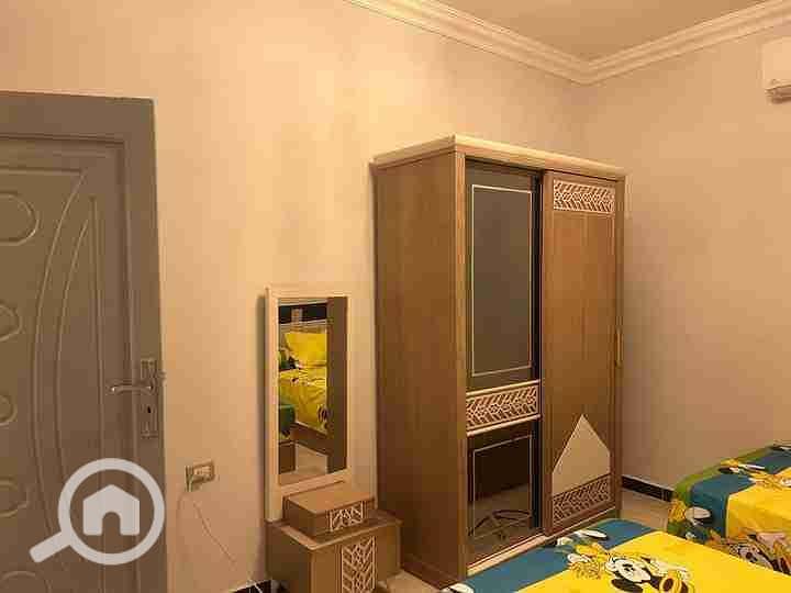 31 FB_IMG_1723664424951. jpg