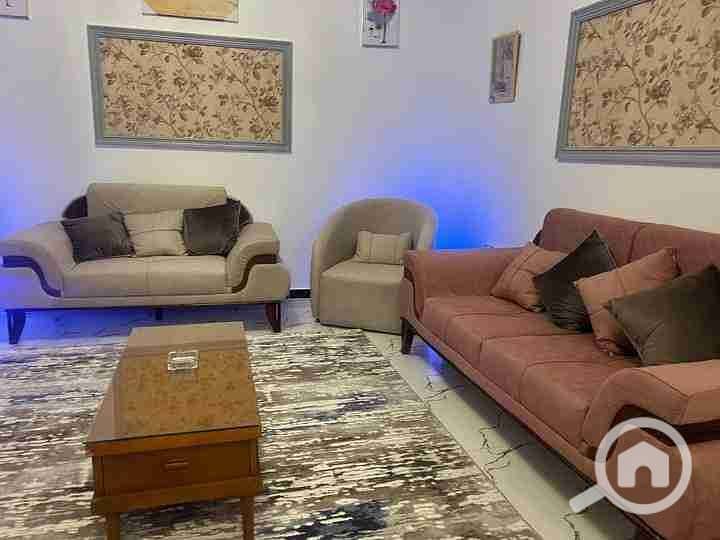 32 FB_IMG_1723664437032. jpg