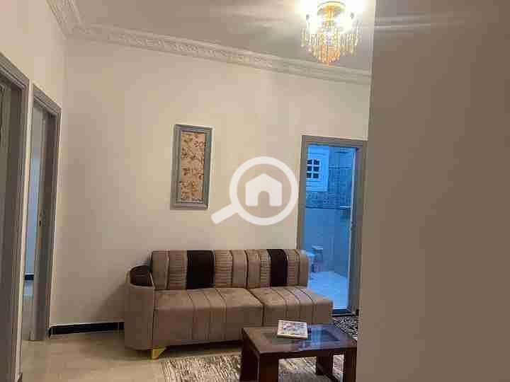 33 FB_IMG_1723664422244. jpg