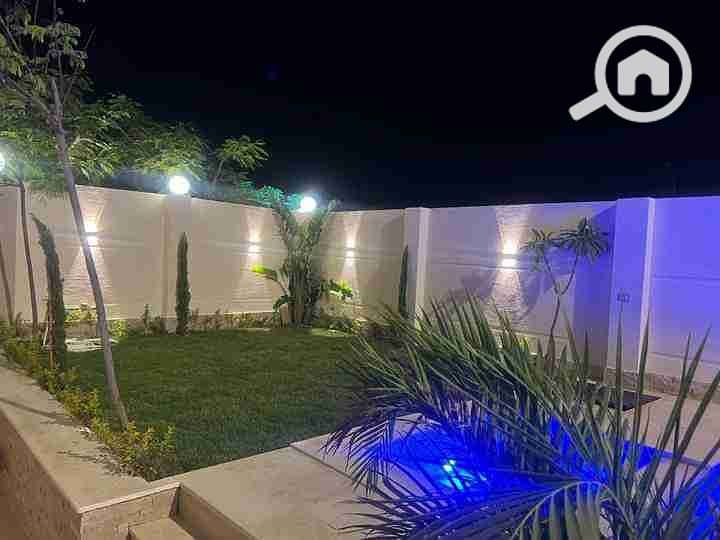 34 FB_IMG_1723664427207. jpg