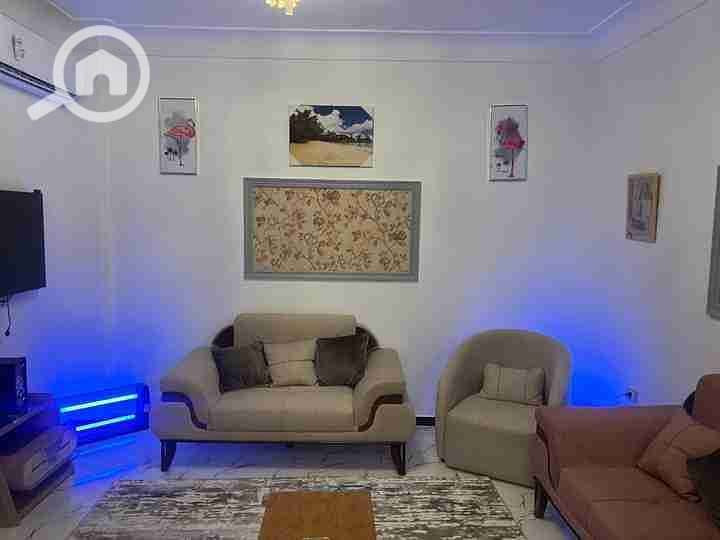 35 FB_IMG_1723664439741. jpg