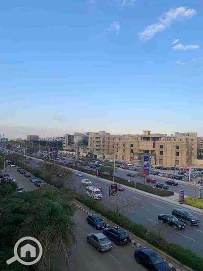 3 Bedroom Flat for Sale in New Cairo, Cairo - 1000739526. jpg