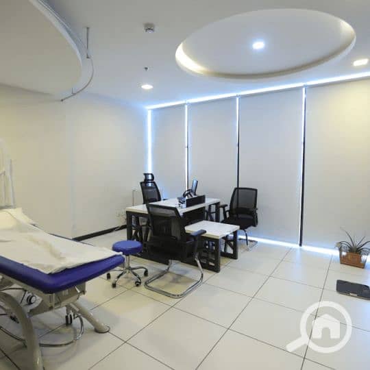 IMG_7542. png IMG_7542. png